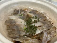 -雅盛品931海鲜酒家
