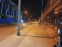 -三个大叔东北烧烤·砂锅菜(西三旗店)