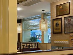 -万岁寿司(蓬江万达店)