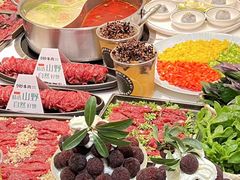 -义乌之心城市生活广场