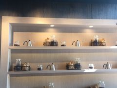 -瑞幸咖啡(盛博广场店)