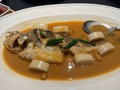 -玖味(老工人西路店)