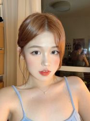 -G HAIR SALON私人造型定制