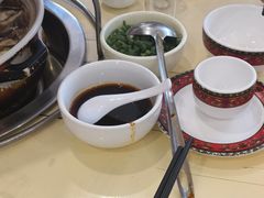 -香都都干锅城(东街店)