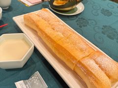 -誉八仙粤菜(万象天地店)