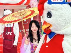 -大洋晶典(东街店)