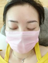 -轻妆Feel·半永久纹眉眼线