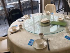 -神仙馆(衡山路店)