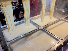 -曹家大院(通州店)