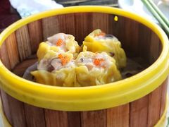 -80s港式茶餐廳