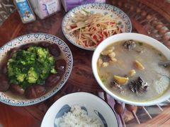-田螺阿姨自营月嫂·育儿嫂(高新店)