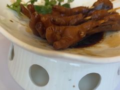 -莞香楼·正宗东莞菜(东升店)