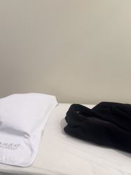 点击看大图 -海涛医疗美容·面部抗衰·注射美鼻