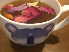 -OKOOKO澳客餐吧(乐天百货店)