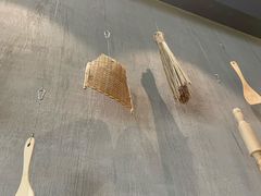 -眉州小吃(魏公村店)