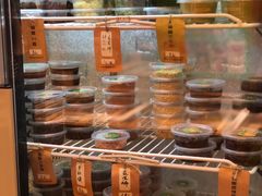 -锅圈食汇火锅烧烤食材超市(亲亲家园店)
