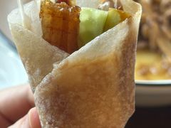 -便宜坊烤鸭店(科创店)