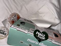 -MT麦如麦立送(五矿live店)