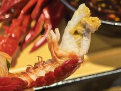 -靓靓蒸虾·头牌蒸虾(沙湖旗舰店)