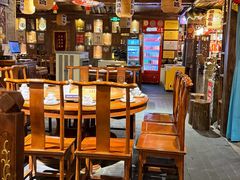 -杨记隆府(重庆总店)