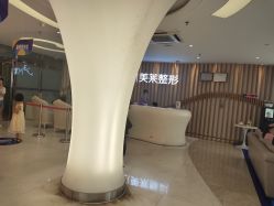 -深圳美莱医疗美容医院
