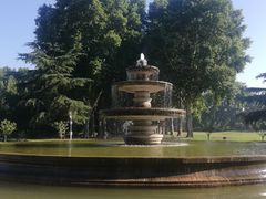 -河南省黄河迎宾馆