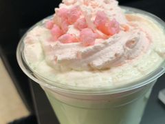 -瑞幸咖啡(大鼎世纪广场店)