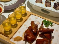 -南棠馆粤菜坊(群光店)