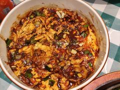 -紫光园·烤鸭(吕家营店)