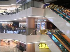 -阳光世纪奥特莱斯店