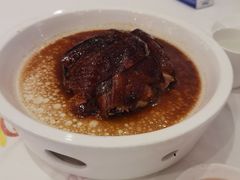 -粤珍轩·家宴·广式茶点(新城广场店)