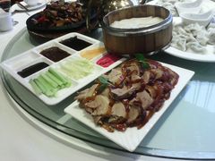 android_upload_pic-老妈菜馆(建设街店)