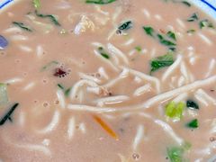 -海坛特色小吃·只做平潭特色菜(平潭店)