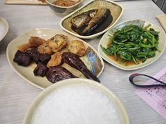 -圆宝台湾小吃(迎津街店)