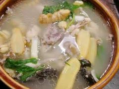 -龙翔小猪脚(龙头街店)