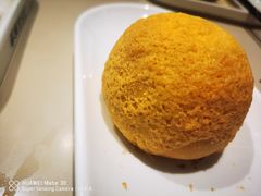 -蔡澜点心·粤菜(丽泽天街店)