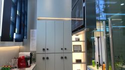 -Mr.JUDY洗个头发