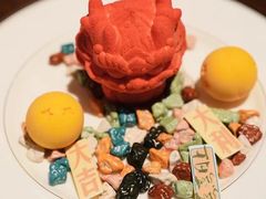 -杭州城中香格里拉大酒店