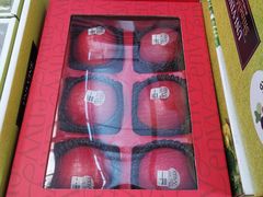 -西郊国际农产品交易中心