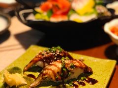 -熊串烧亭.居酒屋(珠江路店)