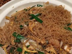 -阿英煲(凉城路店)