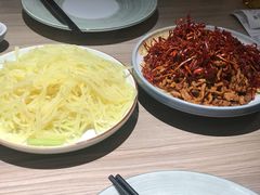 -老昌春饼(中央大街店)