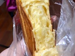 -老大昌(淮海中路店)