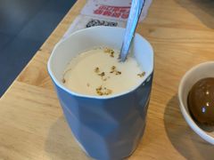 -玖鲜小笼(中山广场店)