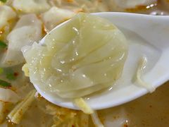 -绿杨馄饨临顿路店