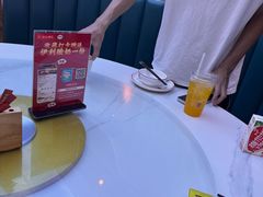 -湘悦回家(棠东店)