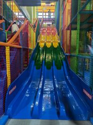 -宝燕乐园(闵行旗舰店)