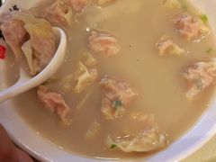 -留芳·文旅古月楼(老街店)