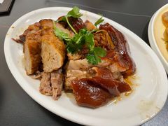 -吴记富苑(朝阳店)