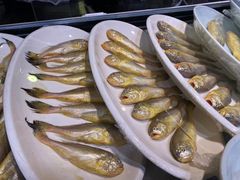 -爷爷的草帽·海鲜馆(孙塘路店)